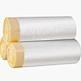 t shirt shipping bags